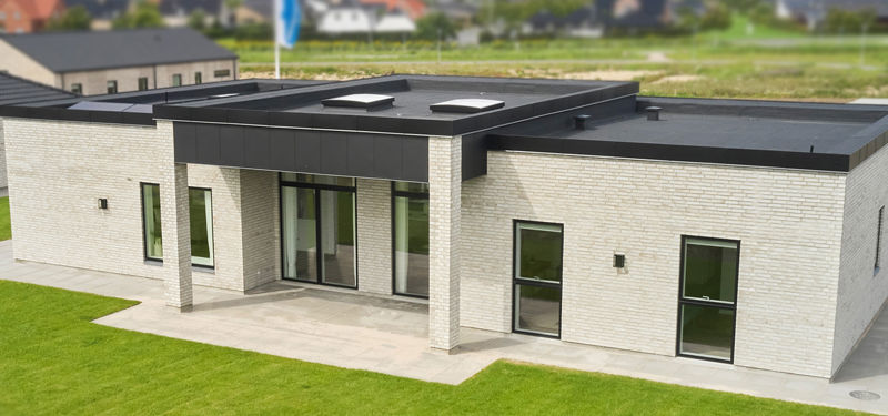 Skrillinge Kystmarken 29 U1 (1)