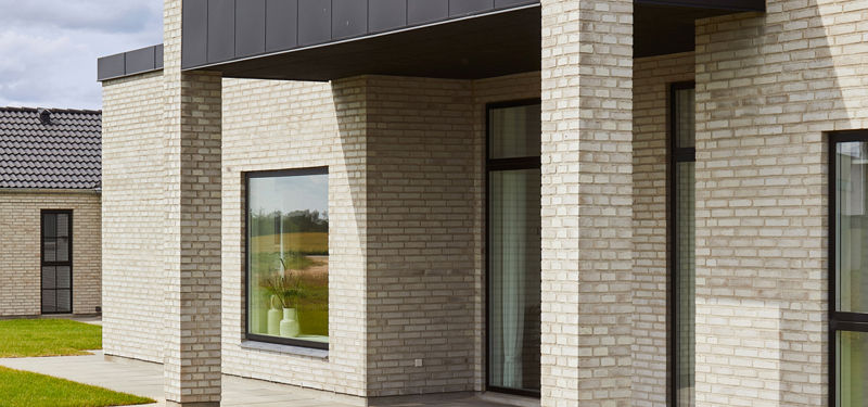 Skrillinge Kystmarken 29 U5 (1)