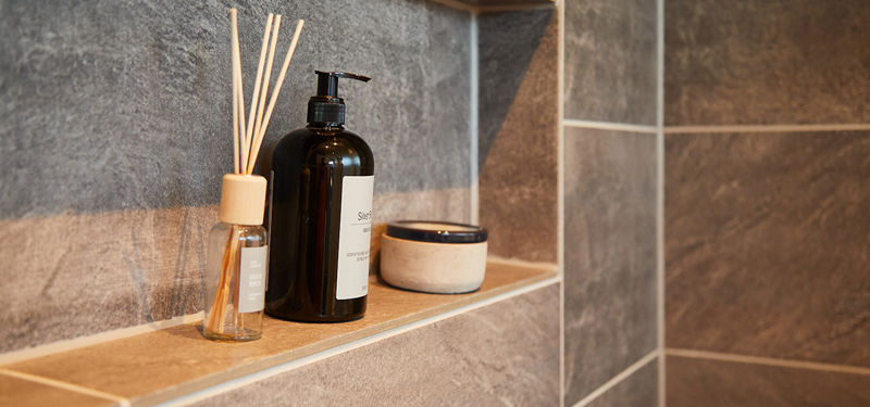 Randers Myntebakken 21 B1