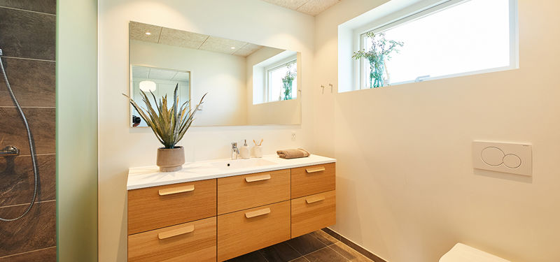 Randers Myntebakken 21 B2