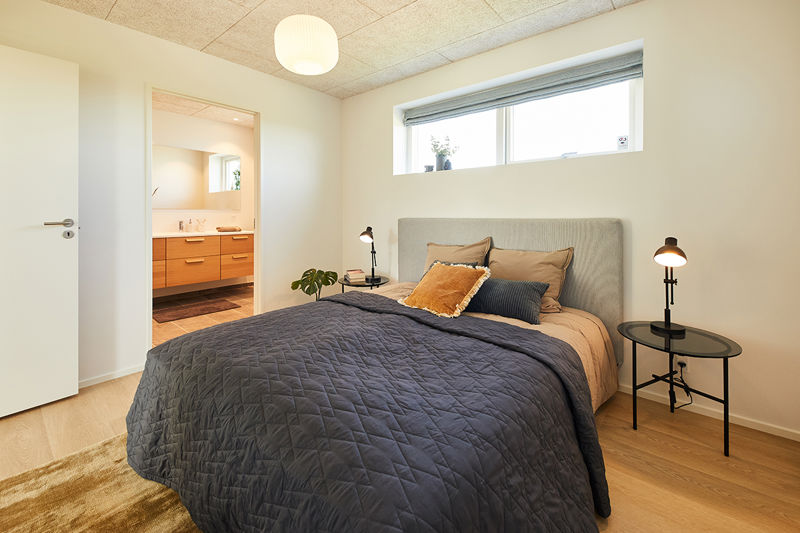 Randers Myntebakken 21 So2