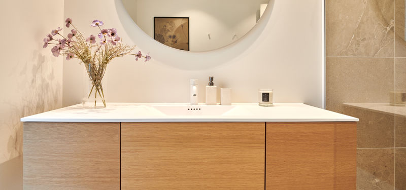 Eurodan Huse 23.10.24 Kogegruberne 6 0028