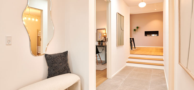 Eurodan Huse 23.10.24 Kogegruberne 6 0029