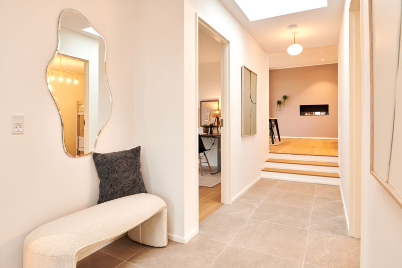 Eurodan Huse 23.10.24 Kogegruberne 6 0029