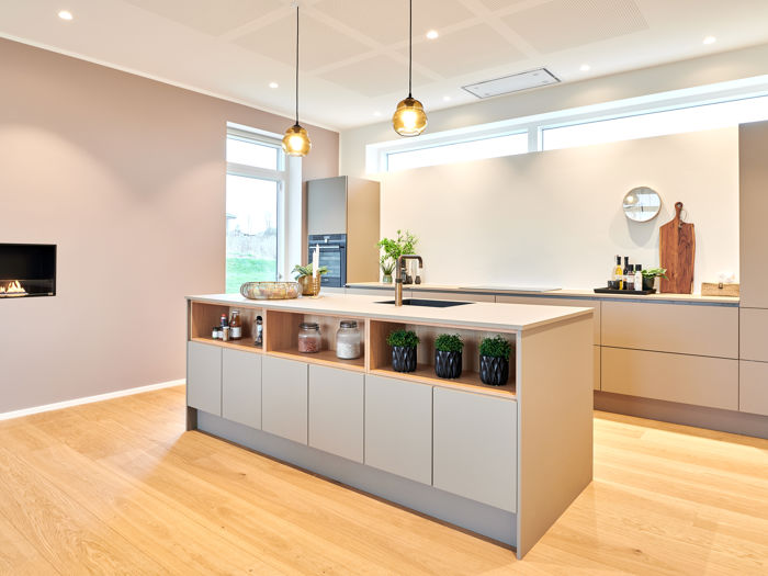 Eurodan Huse 23.10.24 Kogegruberne 6 0036