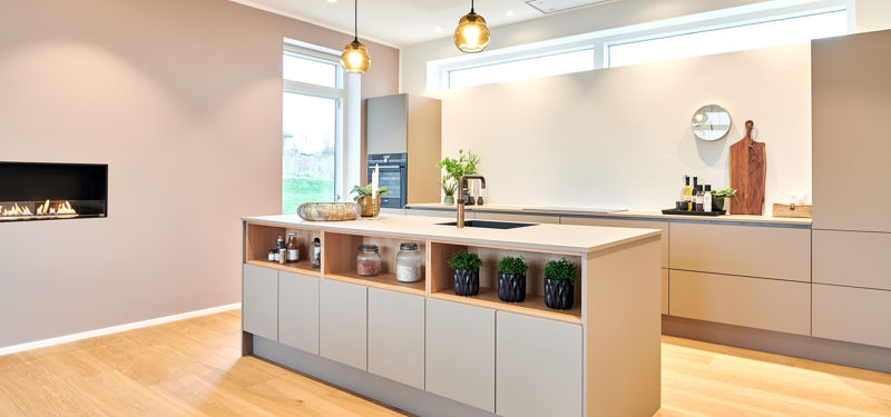 Eurodan Huse 23.10.24 Kogegruberne 6 0036