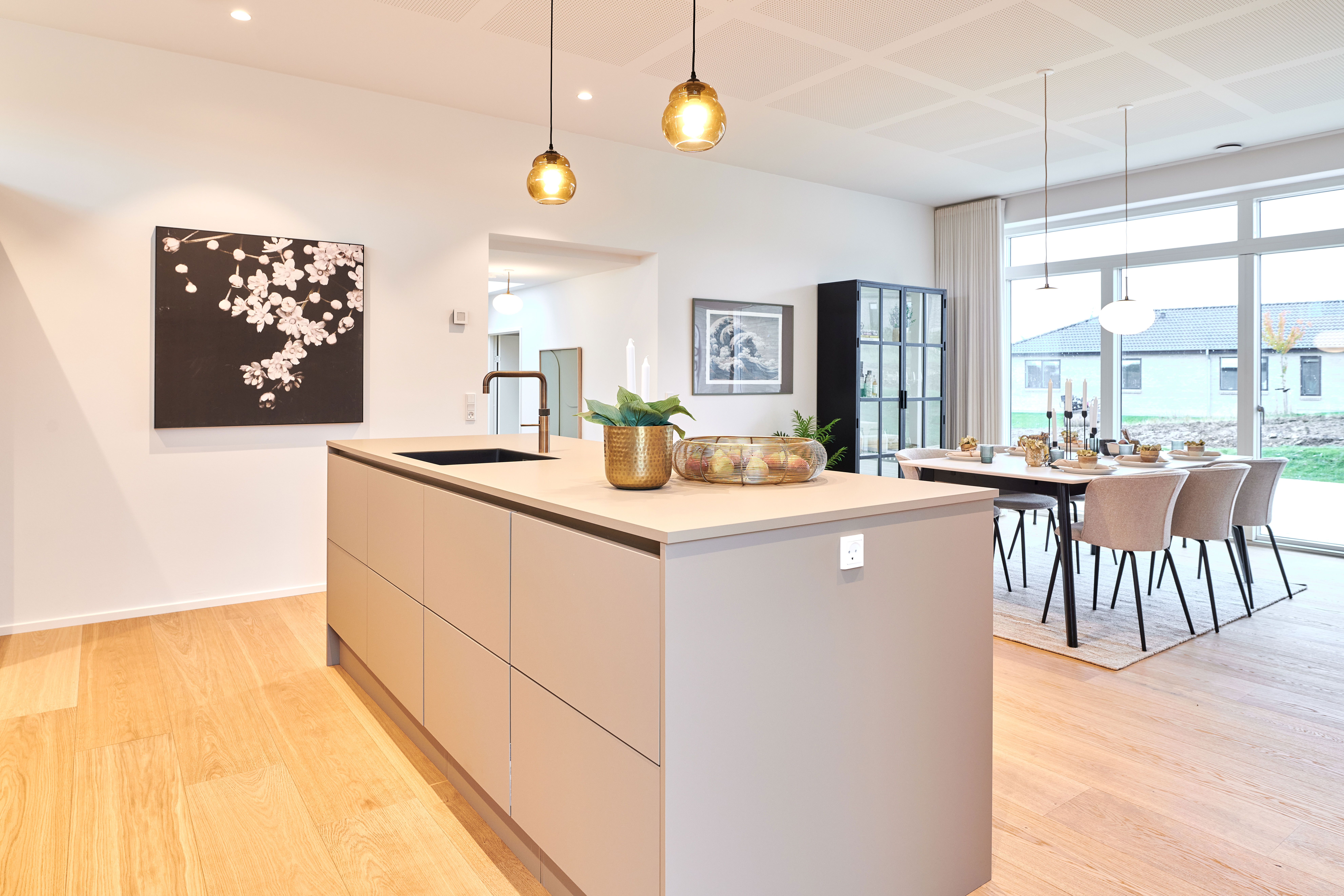 Eurodan Huse 23.10.24 Kogegruberne 6 0041