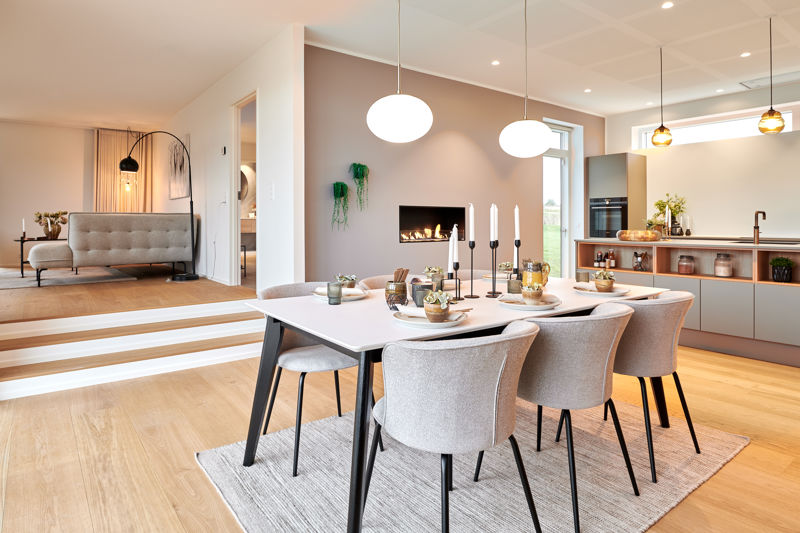 Eurodan Huse 23.10.24 Kogegruberne 6 0045