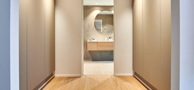 Eurodan Huse 23.10.24 Kogegruberne 6 0064