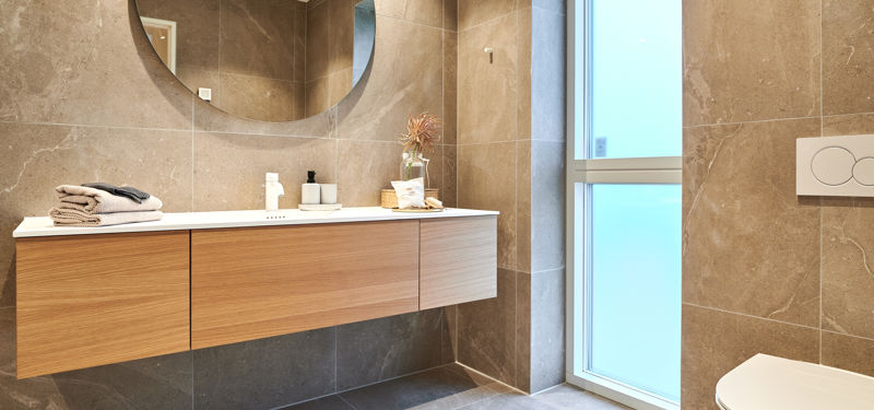 Eurodan Huse 23.10.24 Kogegruberne 6 0066