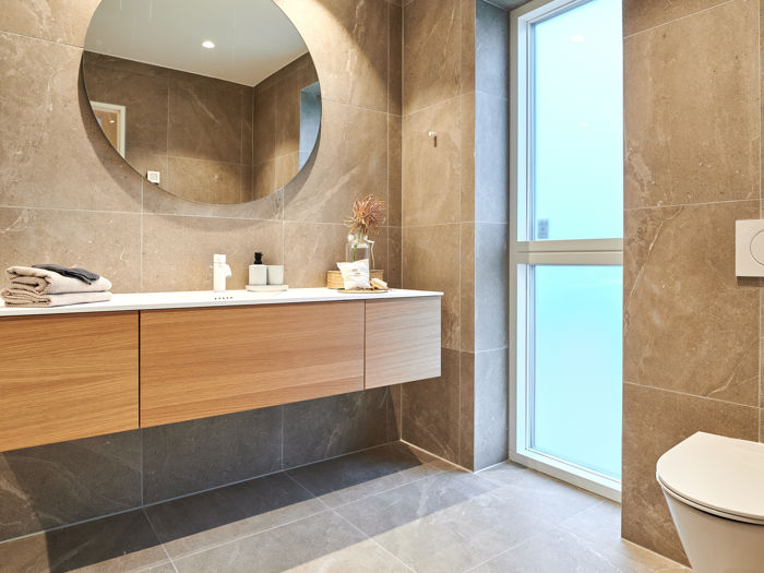 Eurodan Huse 23.10.24 Kogegruberne 6 0066