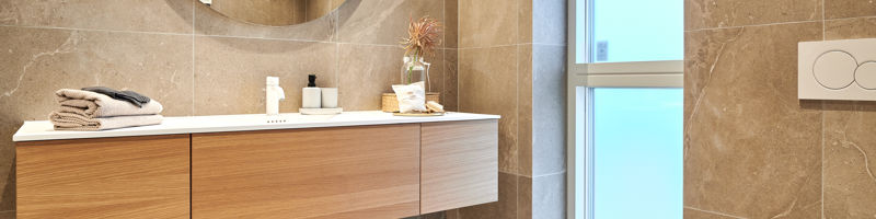 Eurodan Huse 23.10.24 Kogegruberne 6 0066