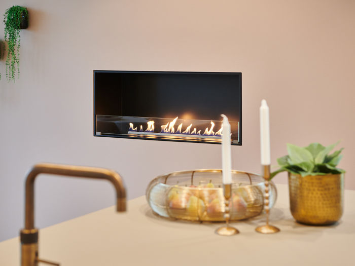 Eurodan Huse 23.10.24 Kogegruberne 6 0085