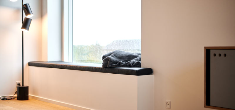 Eurodan Huse 23.10.24 Kogegruberne 6 0091