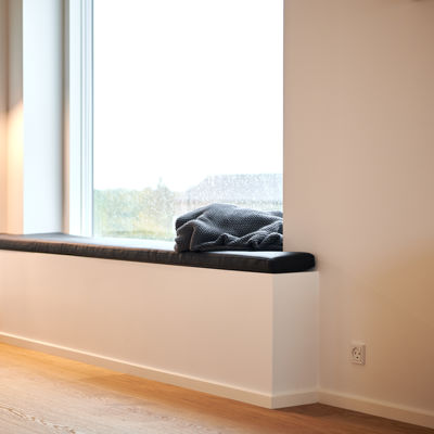 Eurodan Huse 23.10.24 Kogegruberne 6 0091