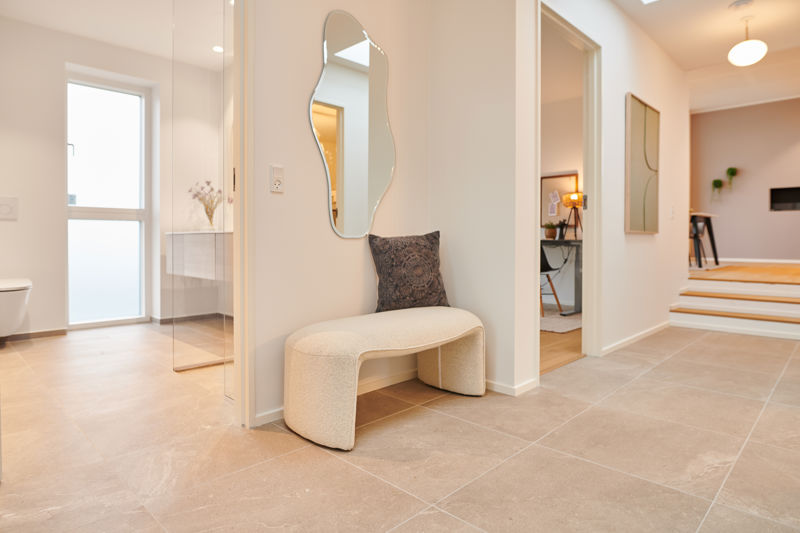 Eurodan Huse 23.10.24 Kogegruberne 6 0109