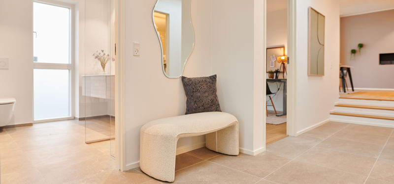 Eurodan Huse 23.10.24 Kogegruberne 6 0109