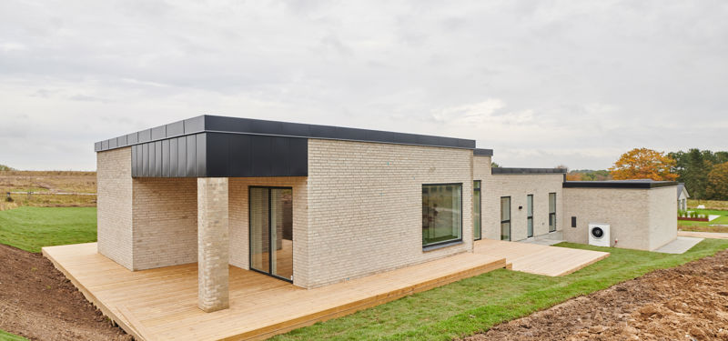 Eurodan Huse 23.10.24 Kogegruberne 6 0009