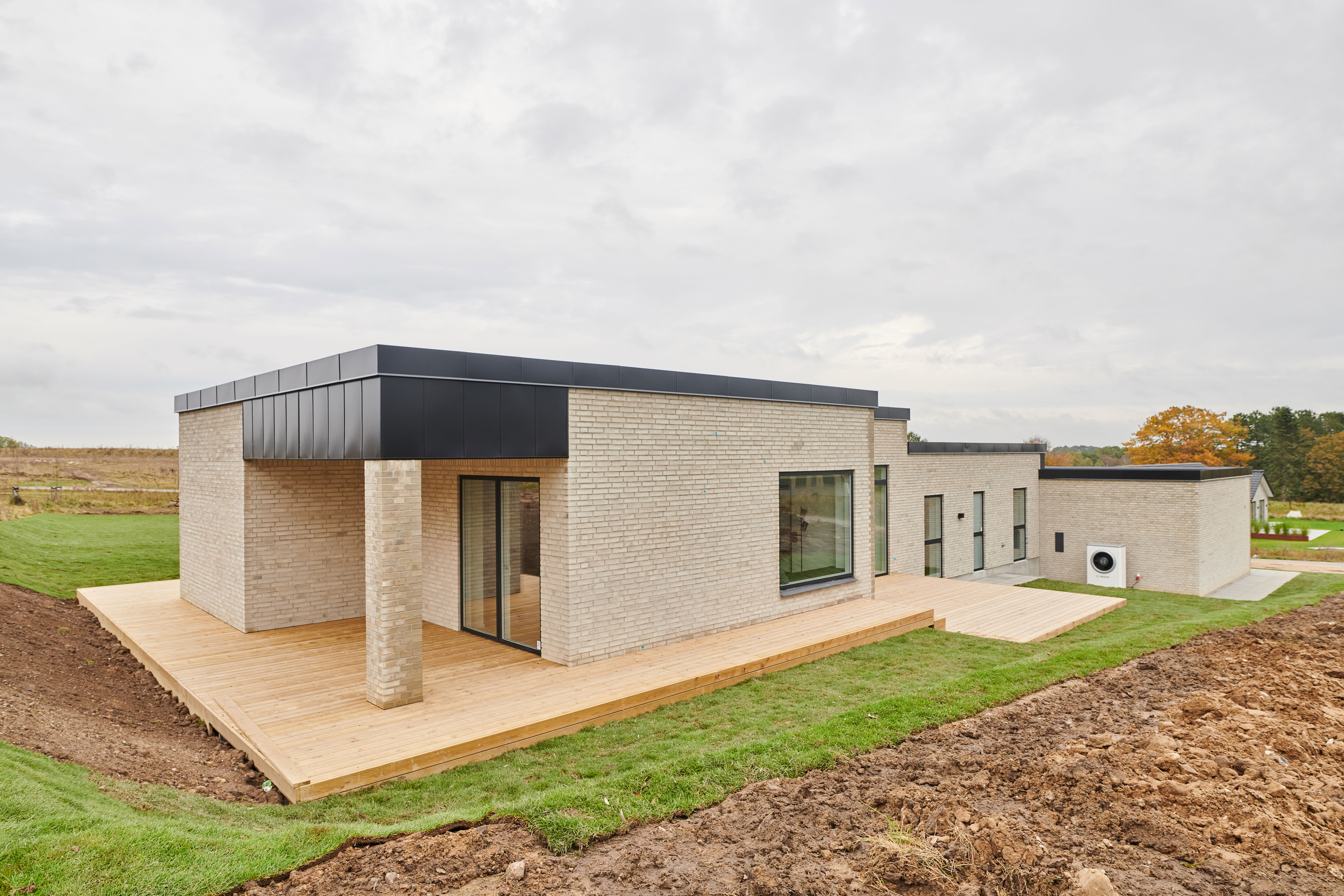 Eurodan Huse 23.10.24 Kogegruberne 6 0009