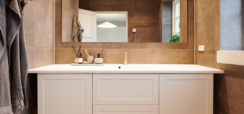 Eurodan Huse 23.10.24 Kogegruberne 11 0059