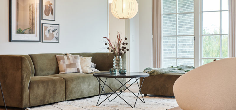 Eurodan Huse 23.10.24 Kogegruberne 11 0065