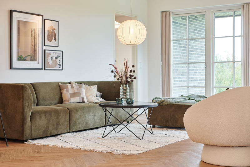 Eurodan Huse 23.10.24 Kogegruberne 11 0065