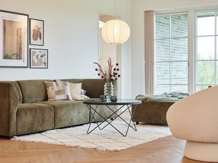 Eurodan Huse 23.10.24 Kogegruberne 11 0065