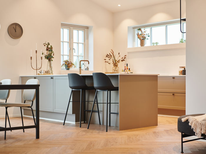 Eurodan Huse 23.10.24 Kogegruberne 11 0071