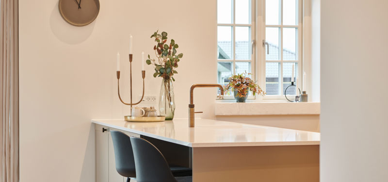 Eurodan Huse 23.10.24 Kogegruberne 11 0088