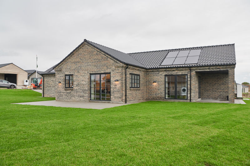 Eurodan Huse 23.10.24 Kogegruberne 11 0124