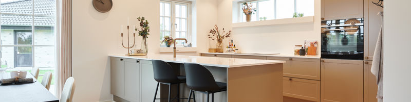 Eurodan Huse 23.10.24 Kogegruberne 11 0030