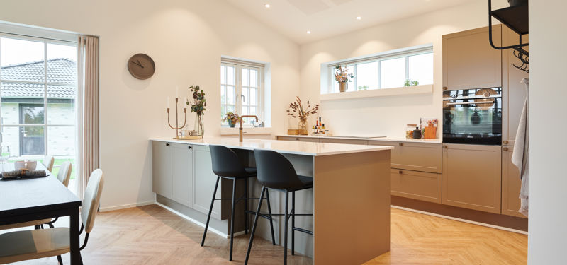 Eurodan Huse 23.10.24 Kogegruberne 11 0030