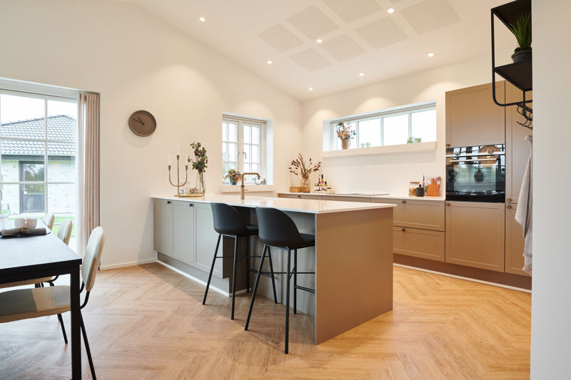 Eurodan Huse 23.10.24 Kogegruberne 11 0030