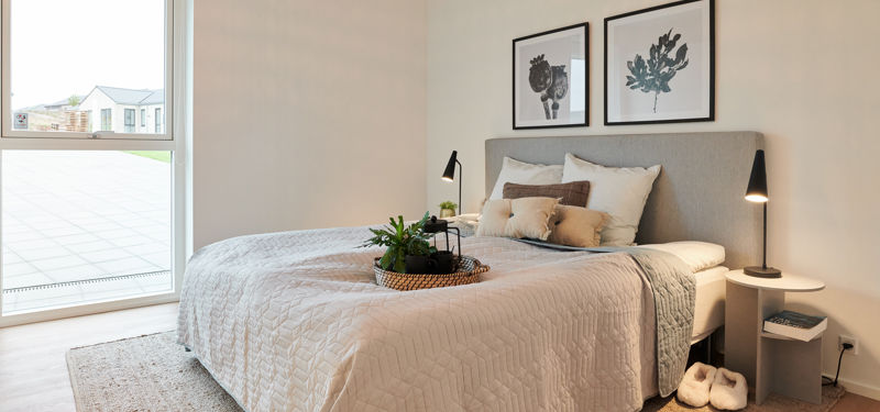 Eurodan Huse 23.10.24 Kogegruberne 13 0021