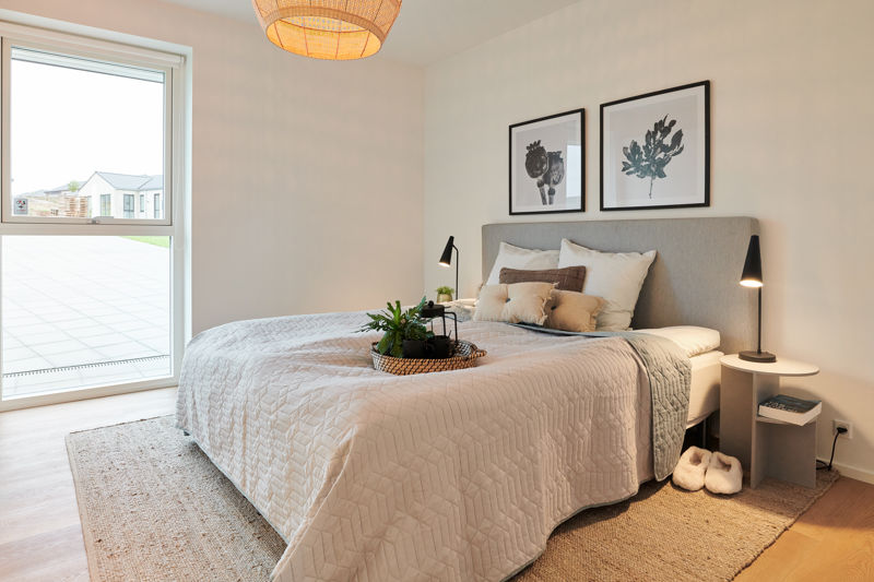 Eurodan Huse 23.10.24 Kogegruberne 13 0021