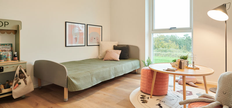 Eurodan Huse 23.10.24 Kogegruberne 13 0031