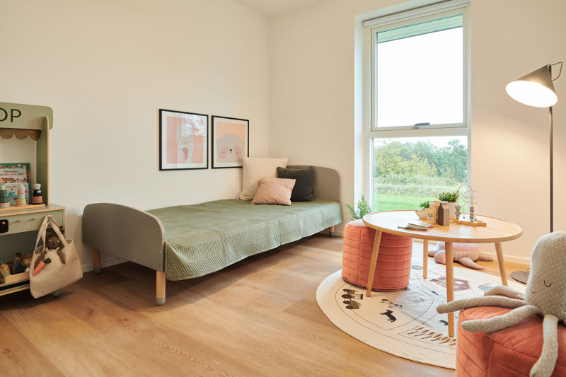 Eurodan Huse 23.10.24 Kogegruberne 13 0031