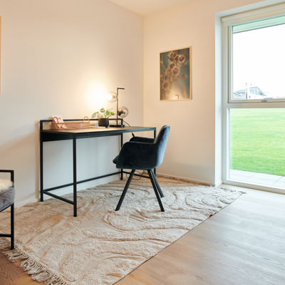 Eurodan Huse 23.10.24 Kogegruberne 13 0037