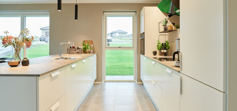 Eurodan Huse 23.10.24 Kogegruberne 13 0047