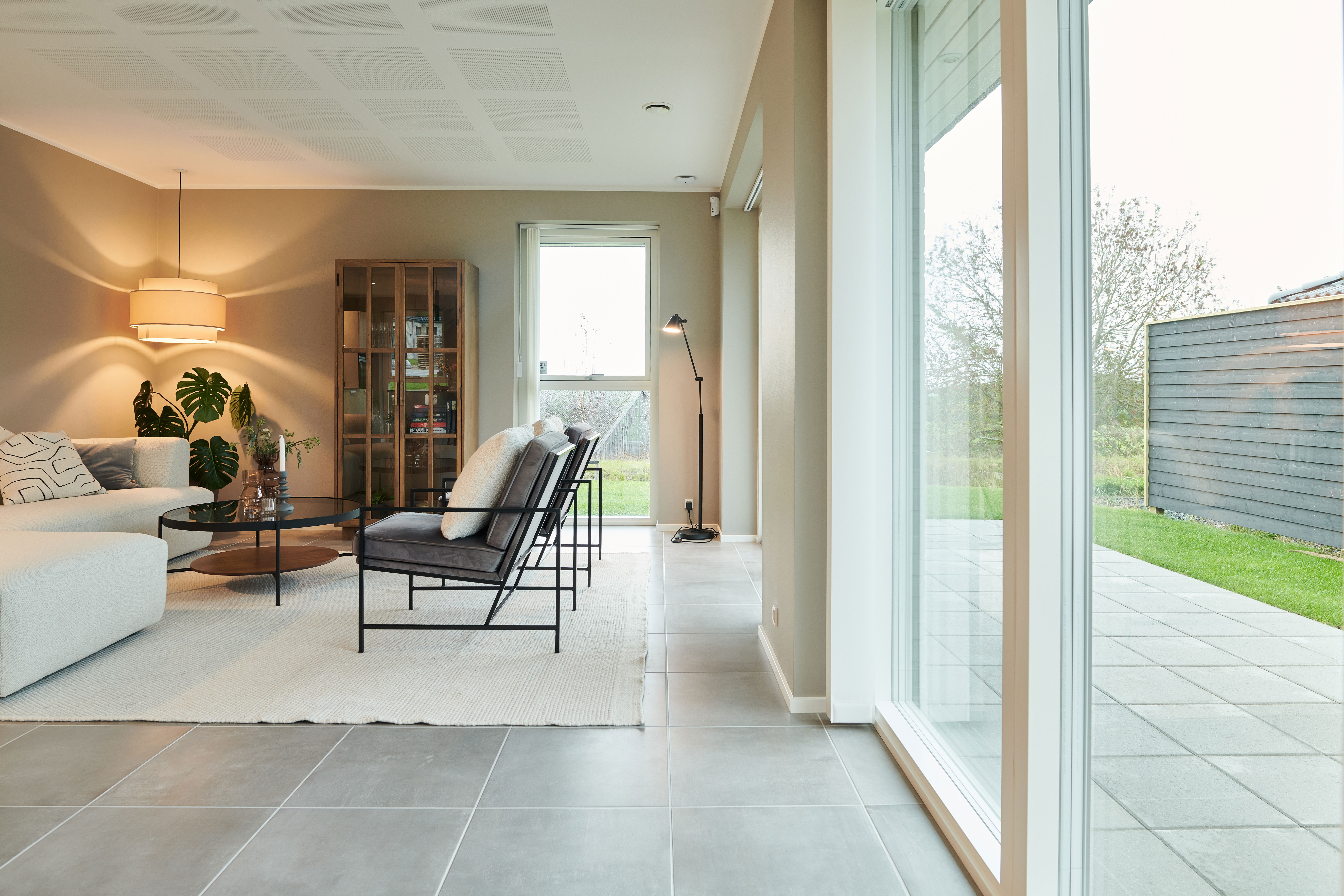 Eurodan Huse 23.10.24 Kogegruberne 13 0056