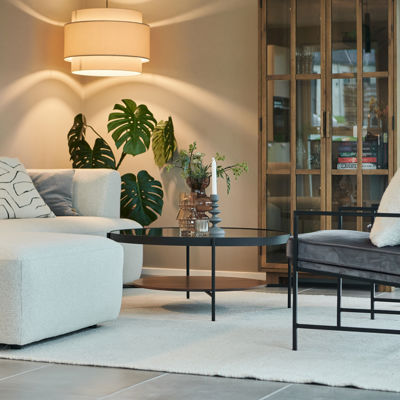 Eurodan Huse 23.10.24 Kogegruberne 13 0068