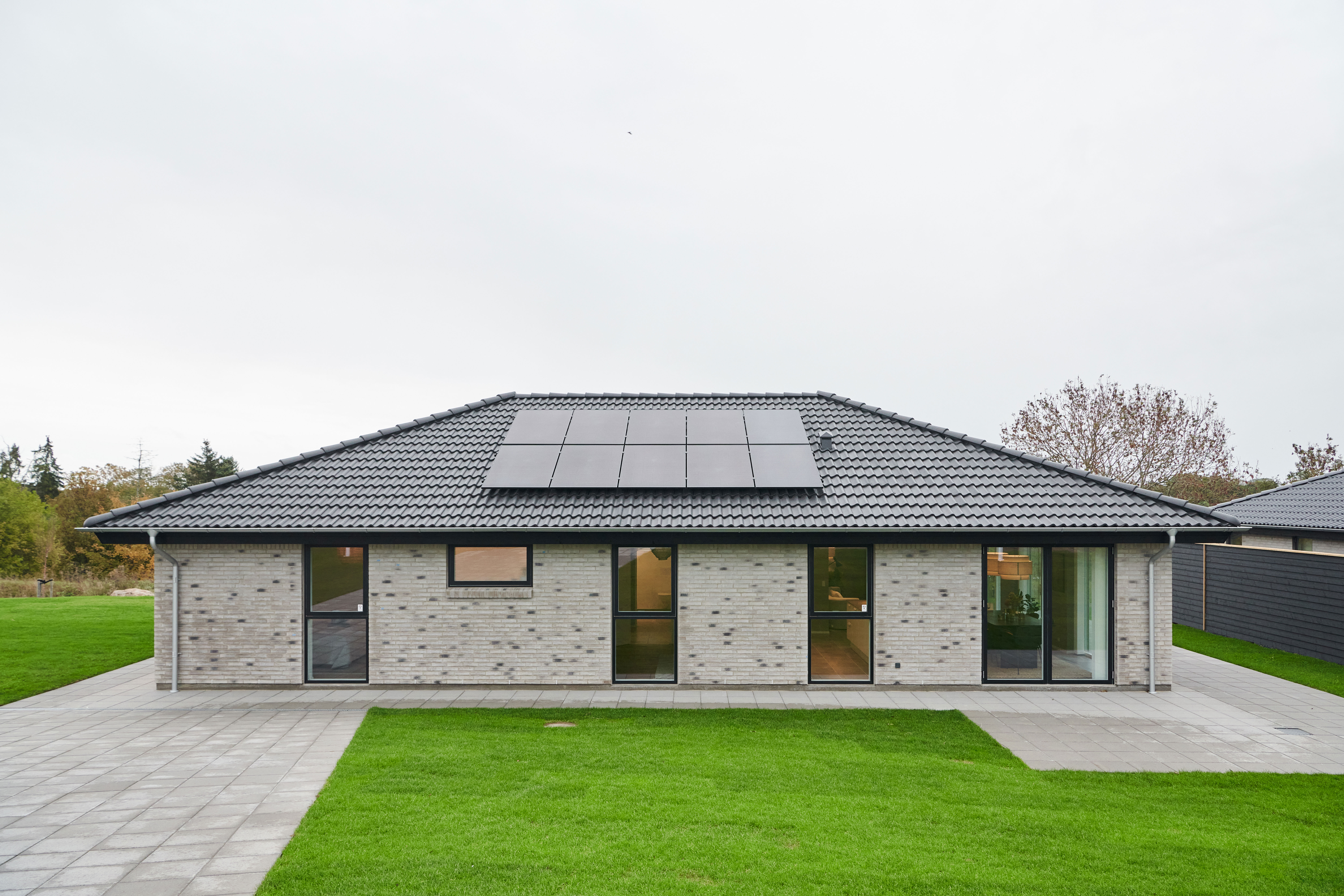 Eurodan Huse 23.10.24 Kogegruberne 13 0099