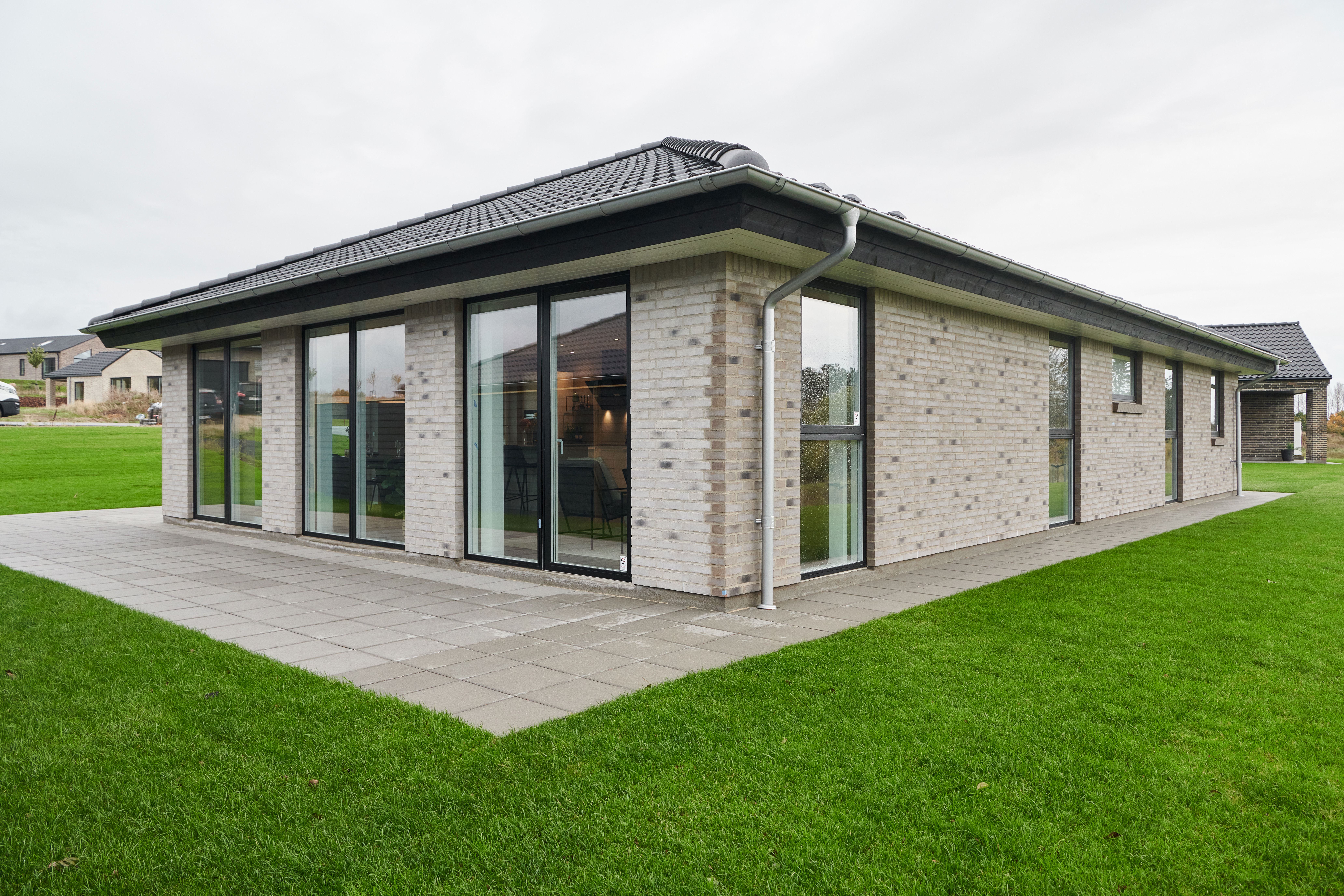 Eurodan Huse 23.10.24 Kogegruberne 13 0008