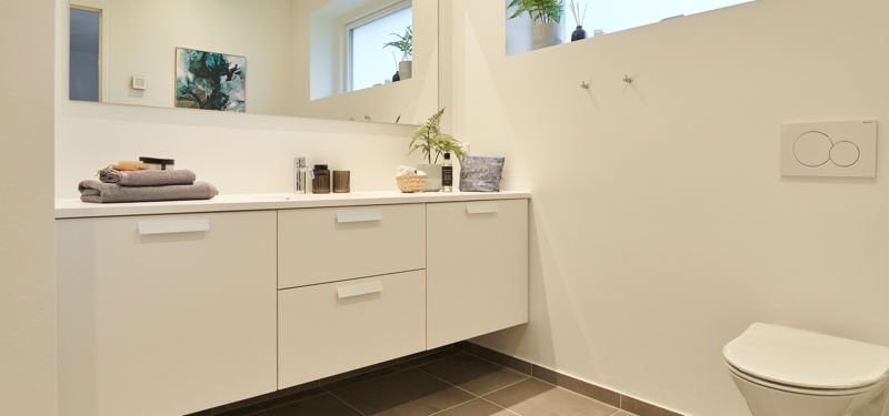 Eurodan Huse 23.10.24 Kogegruberne 13 0023