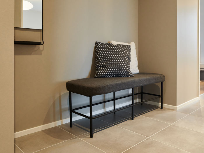 Eurodan Huse 23.10.24 Kogegruberne 13 0033