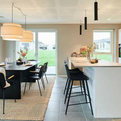 Eurodan Huse 23.10.24 Kogegruberne 13 0051