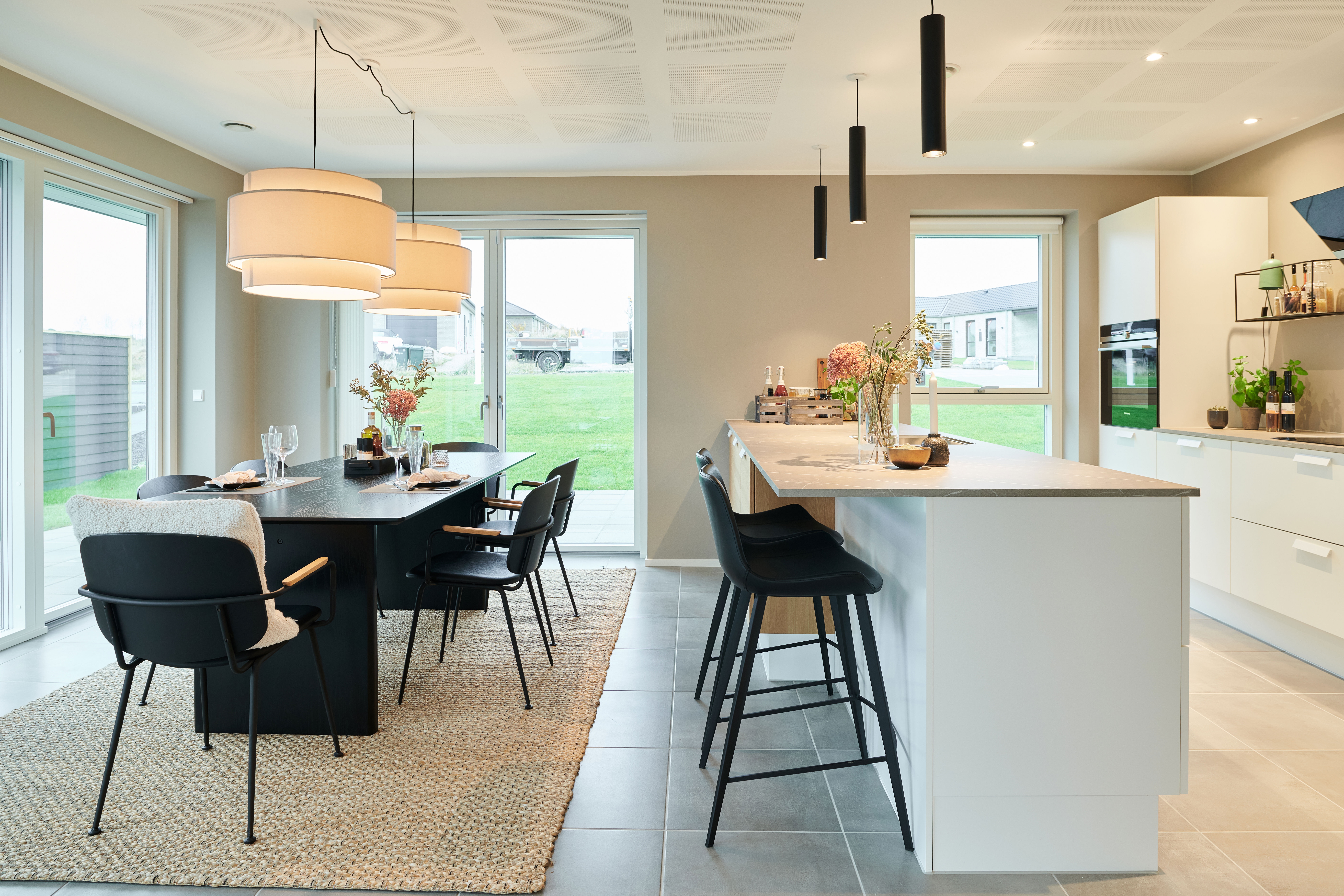 Eurodan Huse 23.10.24 Kogegruberne 13 0051