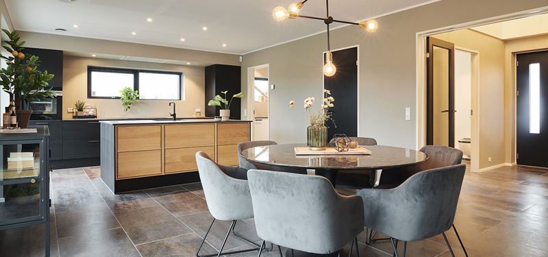 Kogegruberne 4 1200X800 K1