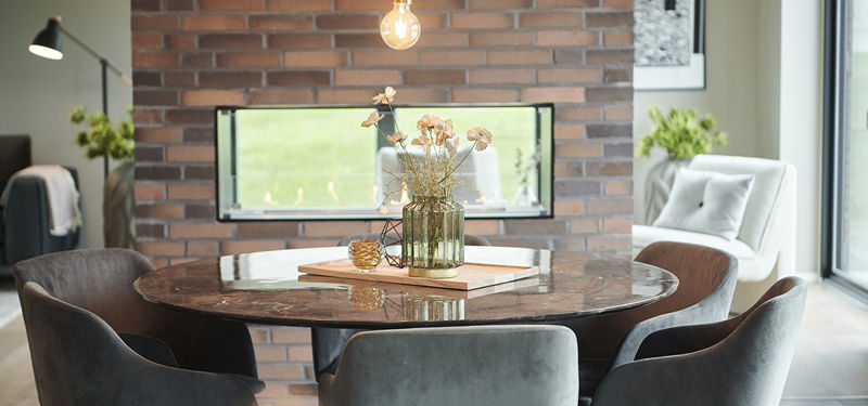 Kogegruberne 4 1200X800 K2