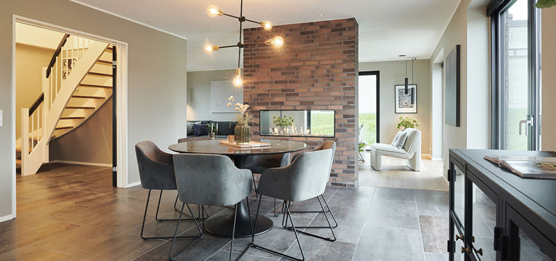 Kogegruberne 4 1200X800 K3